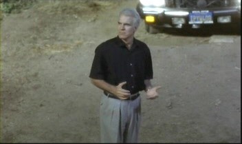 L.A. Hikayesi fotoğrafı