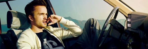 Right Angle fotoğrafı