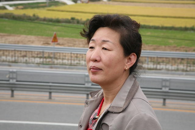 Resilience(ı) fotoğrafı