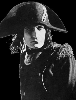 Napolyon fotoğrafı