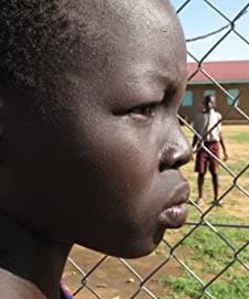 Unearthing The Pen (2010) afişi