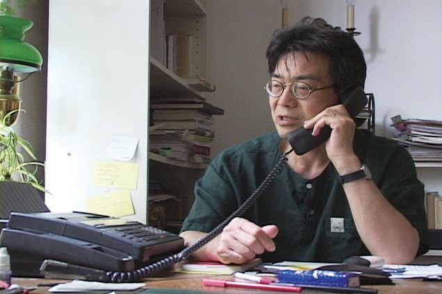 The Border City 2 fotoğrafı