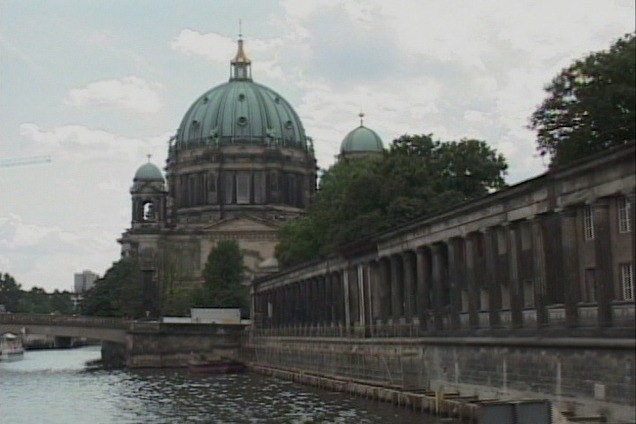 The Border City 2 fotoğrafı