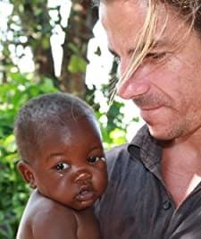 Malayaka House (2010) afişi