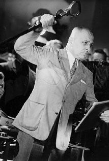 One Does Not Die That Way fotoğrafı