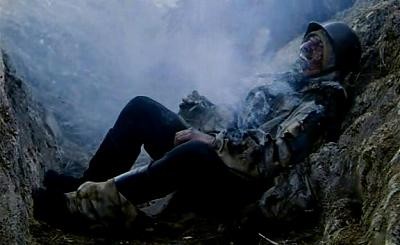 The Winter War Fotoğrafı