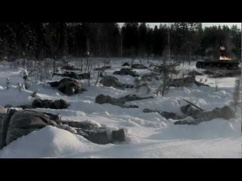 The Winter War Fotoğrafı