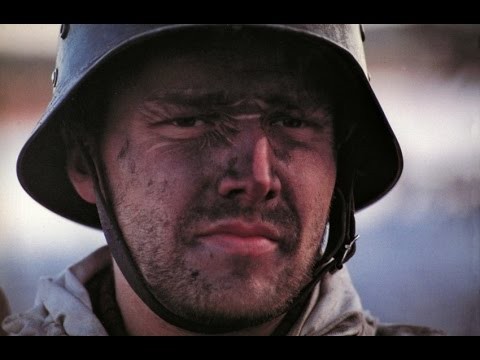 The Winter War Fotoğrafı