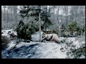 The Winter War Fotoğrafı