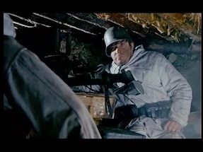 The Winter War Fotoğrafı