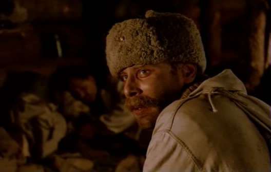 The Winter War Fotoğrafı