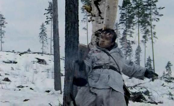 The Winter War Fotoğrafı