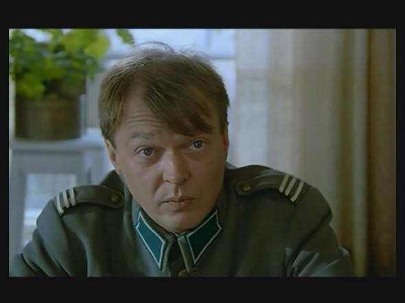 The Winter War Fotoğrafı