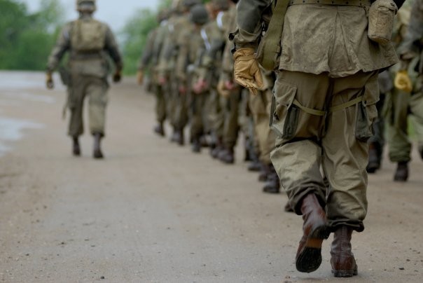 Souvenirs Fotoğrafı