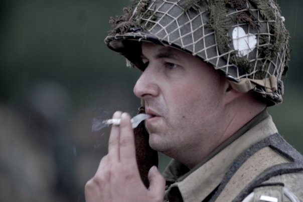 Souvenirs Fotoğrafı