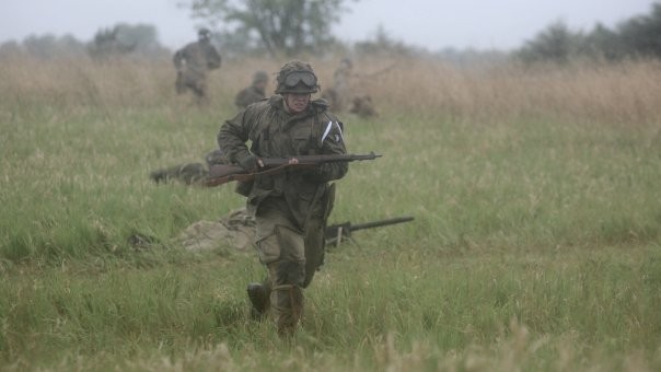 Souvenirs Fotoğrafı