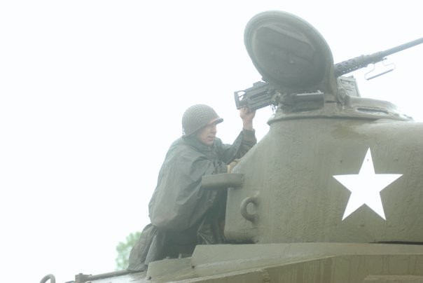 Souvenirs fotoğrafı