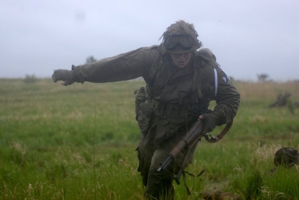 Souvenirs fotoğrafı