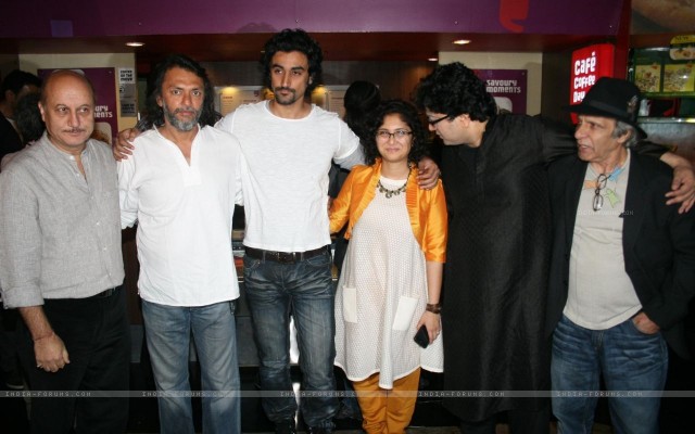 Onu Sarıya Boya Fotoğrafı