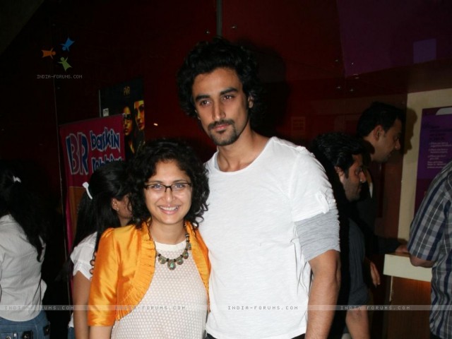 Onu Sarıya Boya Fotoğrafı