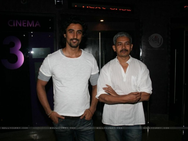 Onu Sarıya Boya Fotoğrafı