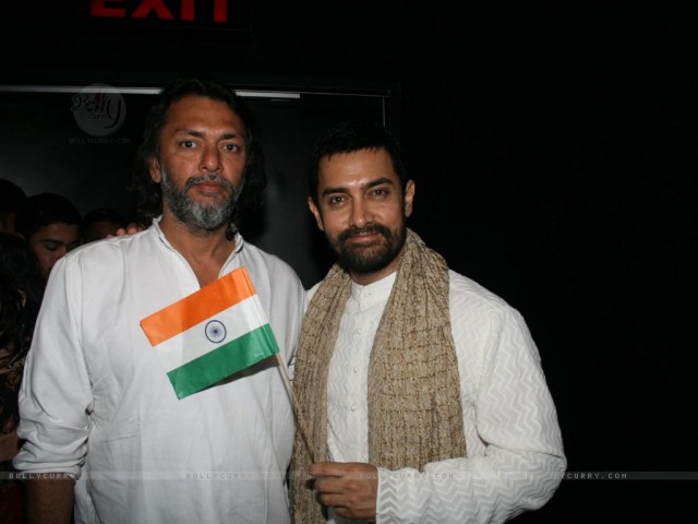 Onu Sarıya Boya Fotoğrafı