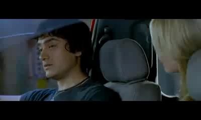 Onu Sarıya Boya Fotoğrafı