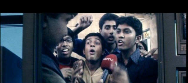 Onu Sarıya Boya Fotoğrafı