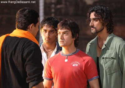 Onu Sarıya Boya Fotoğrafı