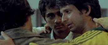 Onu Sarıya Boya Fotoğrafı