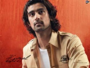 Onu Sarıya Boya Fotoğrafı