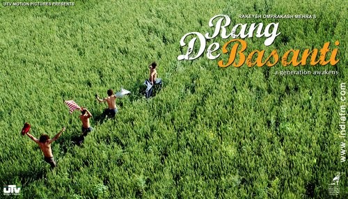 Onu Sarıya Boya Fotoğrafı