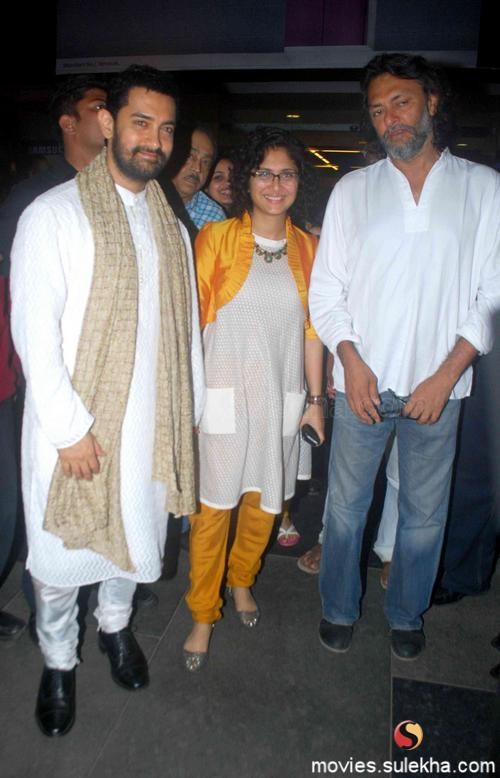 Onu Sarıya Boya Fotoğrafı