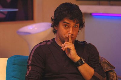 Onu Sarıya Boya Fotoğrafı