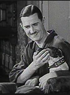 What Price Goofy? (1925) afişi