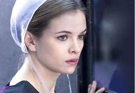 Sakınarak fotoğrafı