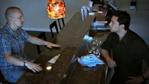 Jet - Lagged fotoğrafı