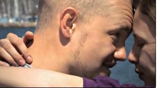 Jet - Lagged fotoğrafı