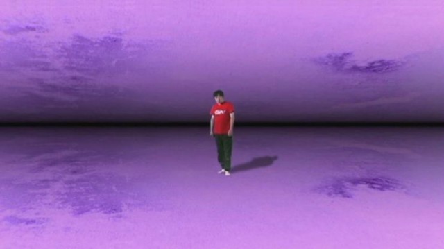 The Uninvited fotoğrafı