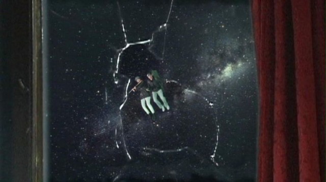 The Uninvited fotoğrafı