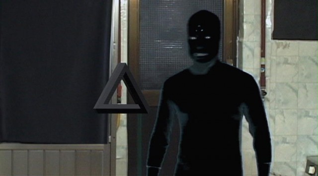 The Uninvited Fotoğrafı