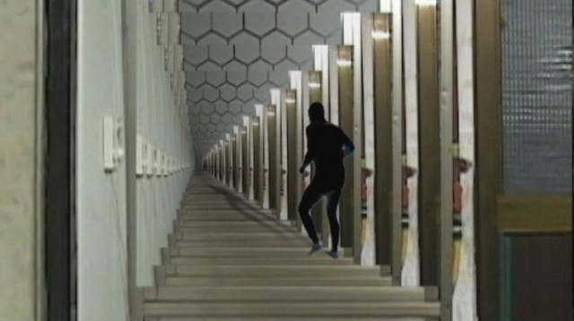 The Uninvited Fotoğrafı