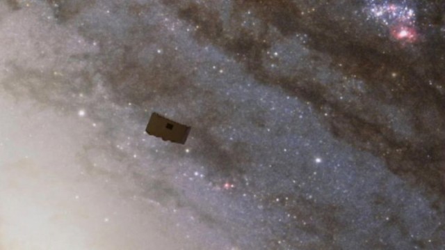 The Uninvited Fotoğrafı