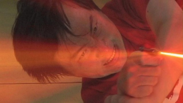 The Uninvited fotoğrafı