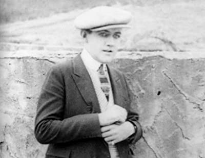 Powder And Smoke (1924) afişi