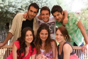 Hepimiz Birimiz için fotoğrafı