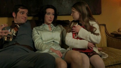 The Playroom fotoğrafı