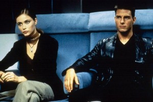 Görevimiz Tehlike Fotoğrafı