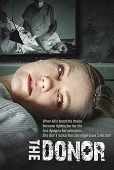 Final Sale (2011) afişi