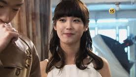 Dream High Fotoğrafı